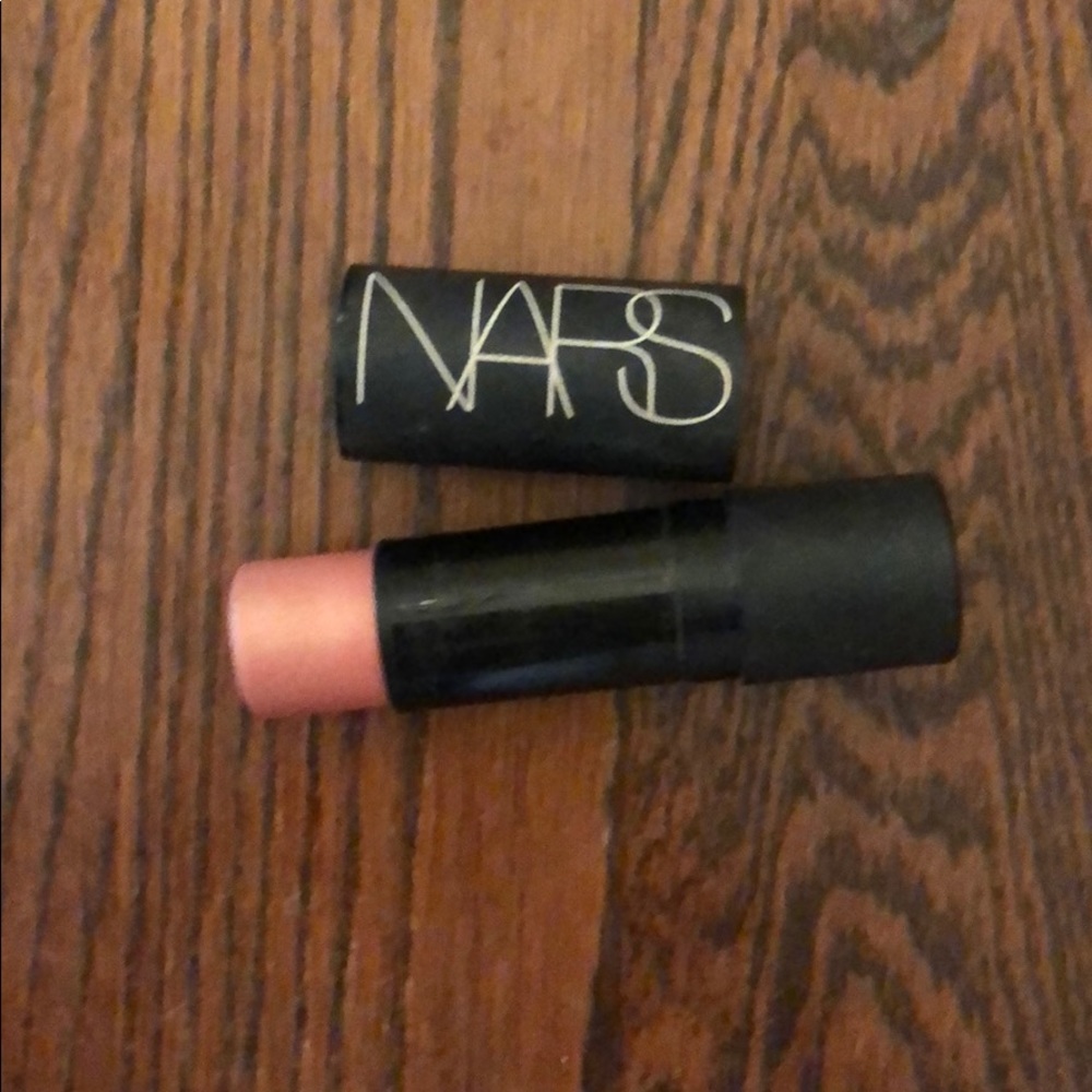 NARS The Multiple orgasm